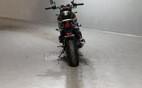 KAWASAKI Z900RS ZR900C