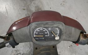 YAMAHA JOG APRIO SA11J