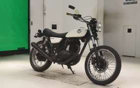 KAWASAKI 250TR 2024 BJ250F