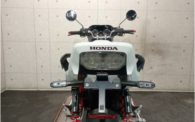 HONDA CB1300SF SUPER FOUR ABS 2021 SC54