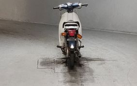 HONDA SUPER CUB50 C50