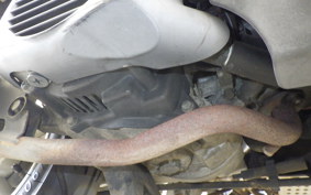 YAMAHA VINO 50 2026 SA26J