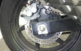 OTHER +ヒュースンGT250R 2012
