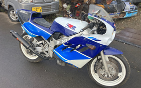 SUZUKI GSX-R400 SP K GK73A