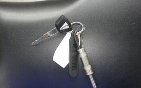 KAWASAKI ZX-25R 1994 ZX250E