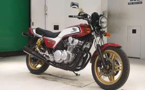 HONDA CB750F B 1981 RC04