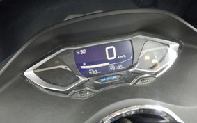 HONDA PCX 125 JK05