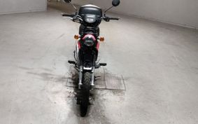HONDA CROSS CUB110 JA45