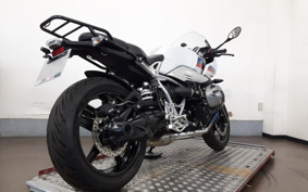 BMW R NINE T RACER 2018 0J21