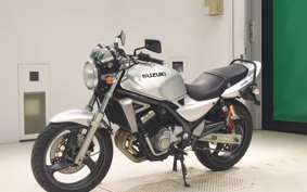 SUZUKI GSX250FX ZR250C