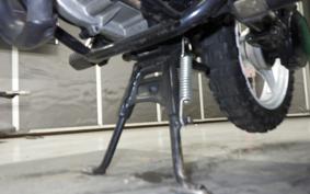 YAMAHA PW50 1999 3PT