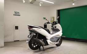 HONDA PCX 125 1991 JF81