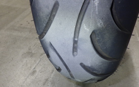 YAMAHA X-MAX 250 A SG42J