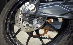 KTM 125 DUKE