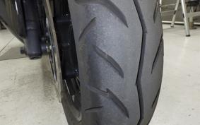 YAMAHA CYGNUSｸﾞﾘﾌｧｽ SEJ4J