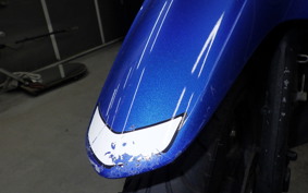 SUZUKI ADDRESS 110 2021 CE47A