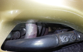 KAWASAKI GPZ1100 Gen.2 2000 ZXT10E