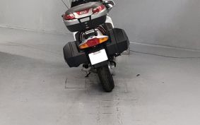 BMW R1150RT 2004 0419