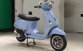 VESPA VXL125 2021