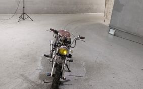 OTHER  MOTORCYCLE 125CC ..