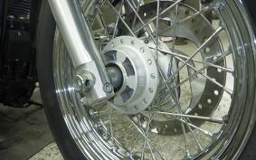 HARLEY XL1200CI 2014