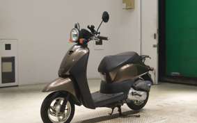 HONDA TODAY 2 AF67