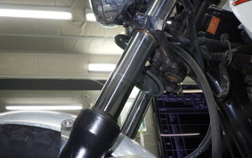 KAWASAKI 250TR 2024 BJ250F