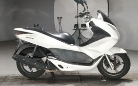 HONDA PCX125 JF28