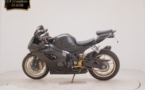 SUZUKI GSX-R1000 2007