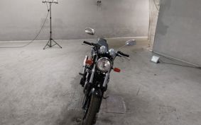 YAMAHA XJR400 R 2025 4HM