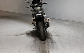 KAWASAKI ZRX1200 ZRT20D