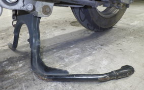 HONDA DIO Gen.6 2023 AF68