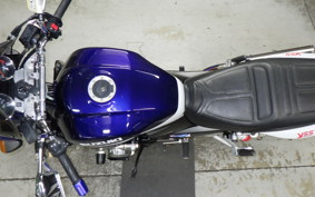 SUZUKI GSX1400 2004