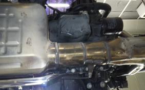 KAWASAKI Z900RS 2018 ZR900C