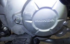 HONDA ｸﾛｽｶﾌﾞ110-2 JA45