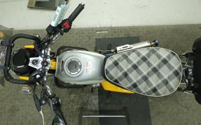 HONDA MONKEY 125 JB03