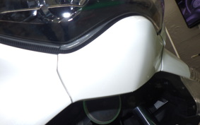 YAMAHA N-MAX 155 A SG50J