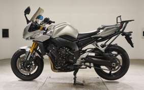 YAMAHA FZ1 FAZER 2006