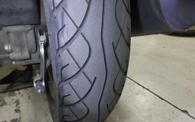 HONDA TACT-4ﾍﾞｰｼｯｸ AF75
