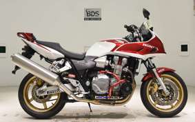 HONDA CB1300SF SUPER BOLDOR 2005 SC54
