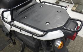 HONDA BENLY 50 2006 AA05