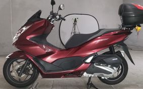 HONDA PCX125 JK05