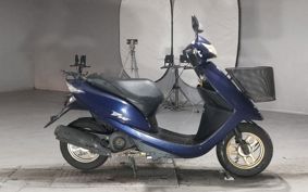 HONDA DIO AF62