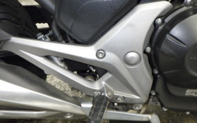 HONDA NC750S 2016 RC88