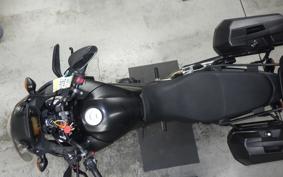 HONDA 400X ABS 2013 NC47