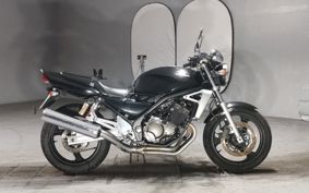 KAWASAKI BALIUS250-2 ZR250B