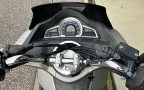 HONDA PCX 150 KF18