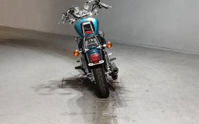 YAMAHA XV1100 VIRAGO 4PP