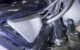 HONDA REBEL 1100 DCT 2022 SC83
