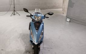 KYMCO KYMCOVJR125I SE22AA